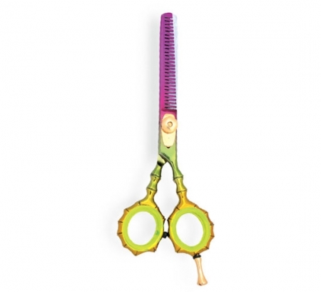 Hair Thinning Scissors